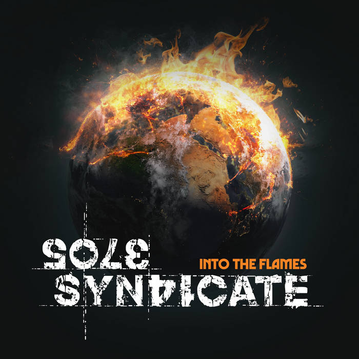 SOLE-SYNDICATE-Into-the-Flames.jpg