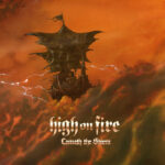 High On Fire – Cometh The Storm