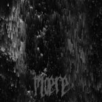 Mære – …And the Universe Keeps Silent