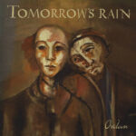 Tomorrow’s Rain – Ovdan