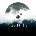 Defects – Modern Error