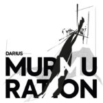 Darius – Murmuration