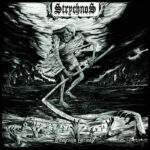 Strychnos – Armageddon Patronage