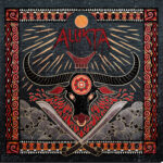 Alukta – Merok