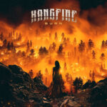 Hangfire – Burn