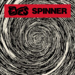 EYES – SPINNER