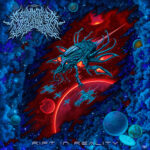 Labyrinthus Stellarum – Rift in Reality