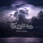 The Great Sea – Noble Art of Desolation