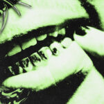 Knives – GLITTER