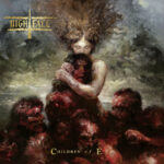 Nightfall – Children of Eve