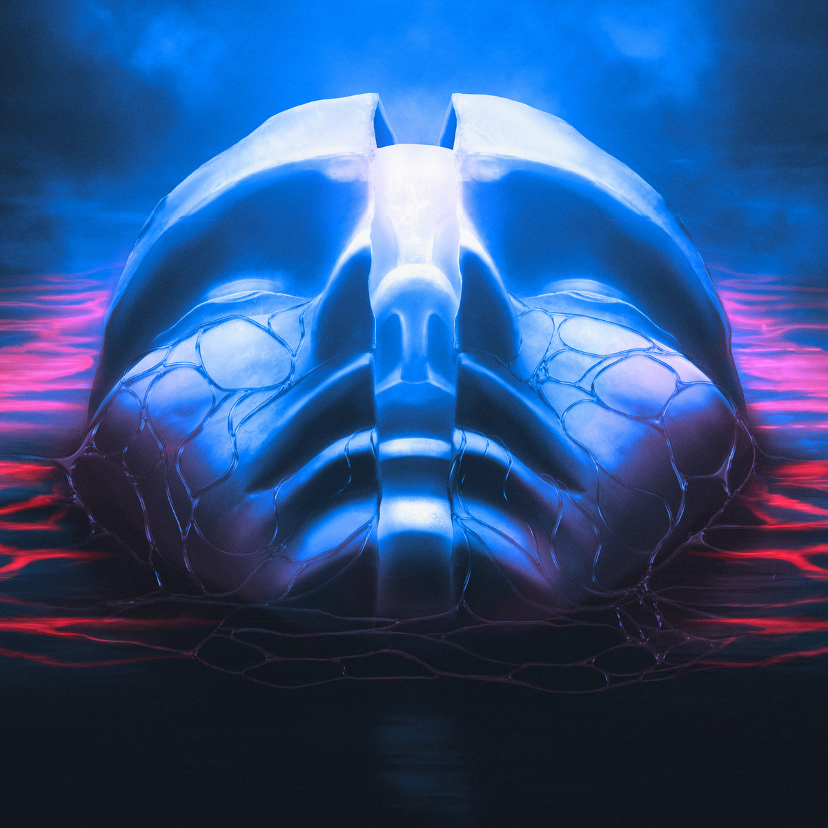 Sylosis The New Flesh Metal Epidemic Album Reviews
