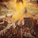 Gutvoid – Liminal Shrines