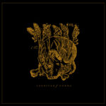 Norna / Legbiter – Split