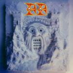 Powerplant – Bridge of Sacrifice