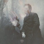 Rosa Faenskap – Ingenting Forblir