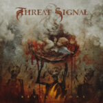 THREAT SIGNAL – Revelations