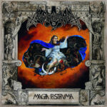 Transilvania – Magia Posthuma