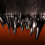 Vain Valkyries – Wonders