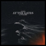 At The Gates – The Ghost of a Future Dead