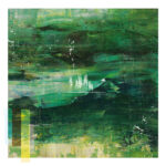 Fall of Messiah – Green Lands