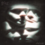 Gout – Actual Bastard