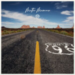 Matteo Mancuso – Route 96