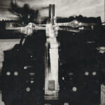 PORTRAYAL OF GUILT – …Beginning of the End