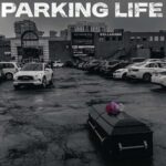 SEUM – Parking Life