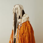 The Prestige – Isthmos