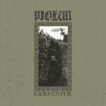 Piołun – Exolvuntur