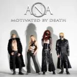 ANA – Motivated by Death