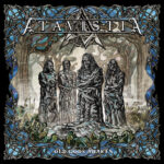 Atavistia – Old Gods Awaken