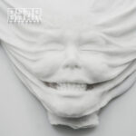 BEAR – Anhedonia