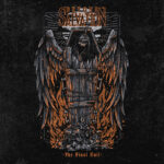 Beyond Salvation – The Final Nail