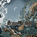 Beyond The Styx – DIVID