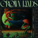 Crown Lands – Apocalypse