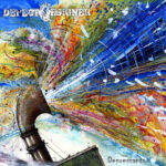 Defect Designer – Depressants
