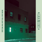 Harboured – We’re Only The Love That We Lead