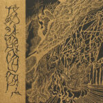 Junon – The Golden Citadel of the Astral Sphere
