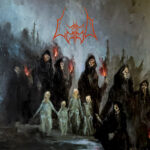 Lago – Vigil