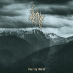 Lorn – Searing Blood