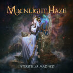 Moonlight Haze – Interstellar Madness