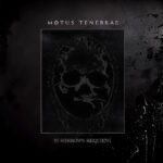 Motus Tenebrae – In Sorrow’s Requiem