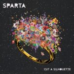 Sparta – Cut a Silhouette