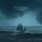 The Flatliners – Cold World