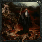 Torchia – They Are Born Under Rules of the Darkness