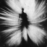 Your Spirit Dies – It Is Well…