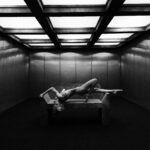 sace6 – brutalist