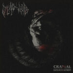 Dead Void – Cranial Devastation