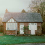 EXPLORING BIRDSONG – Every House We Built